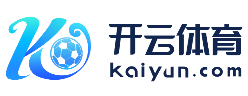 湖南省耒阳市yunkai.app
